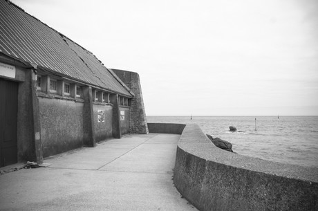 Barfleur