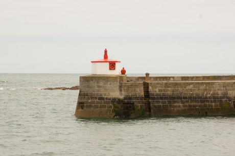 Barfleur