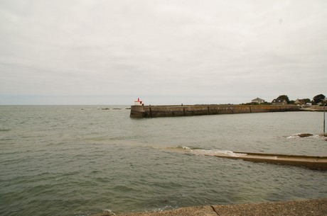 Barfleur