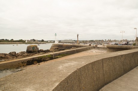 Barfleur