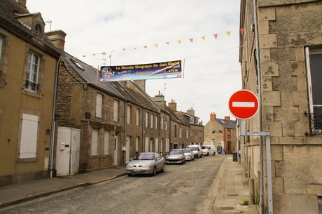 Barfleur