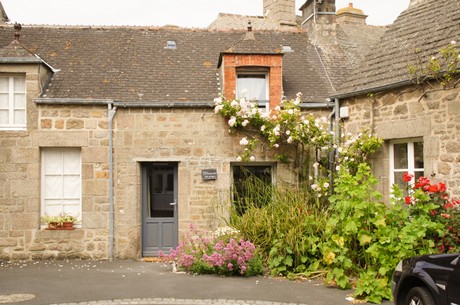 Barfleur