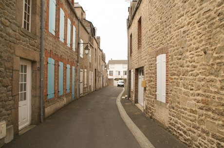 Barfleur