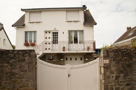 Barfleur