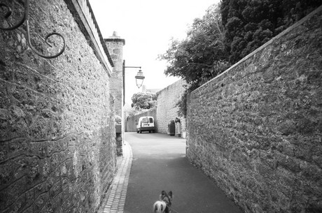 Barfleur