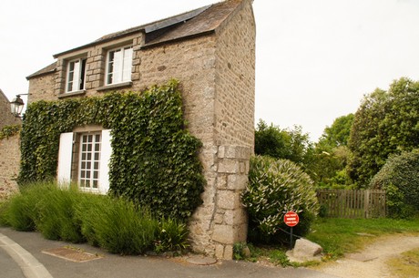 Barfleur