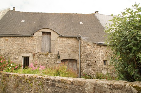 Barfleur