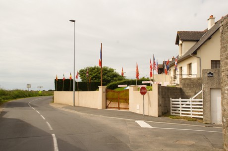 Barfleur