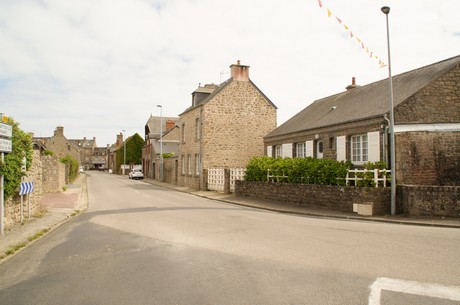 Barfleur