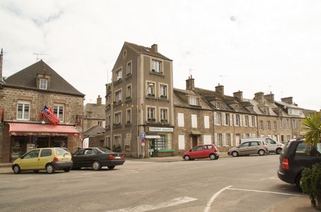 Barfleur