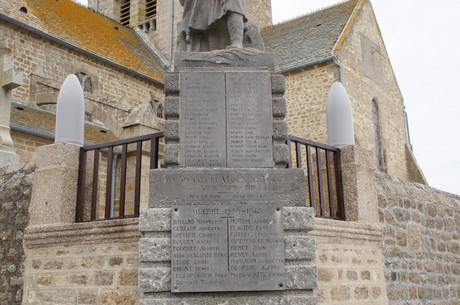 Barfleur