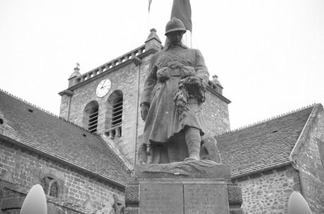 Barfleur