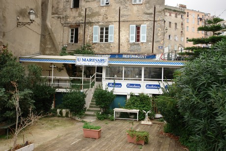 bastia-alter-hafen