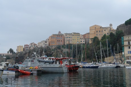 bastia-alter-hafen