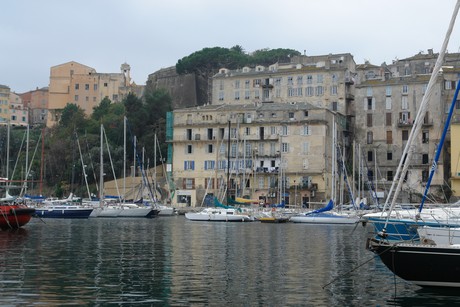 bastia-alter-hafen