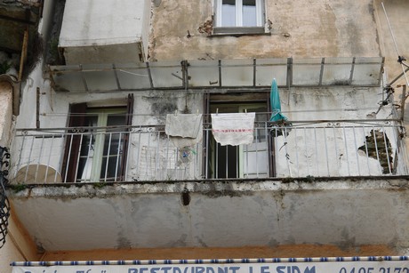 bastia-alter-hafen