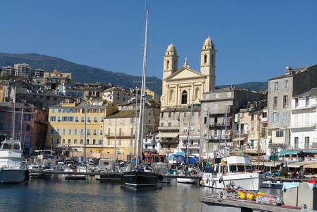 bastia-alter-hafen