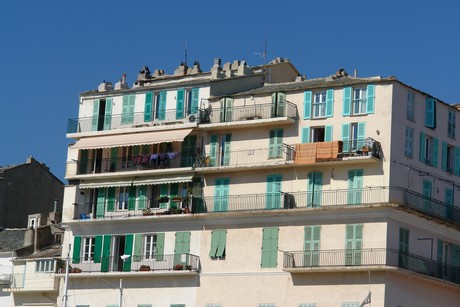 bastia-alter-hafen