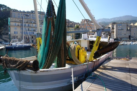 bastia-alter-hafen