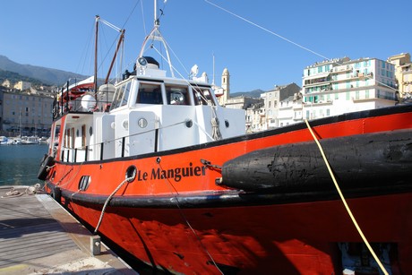 bastia-alter-hafen