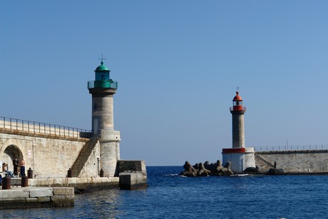 bastia-alter-hafen