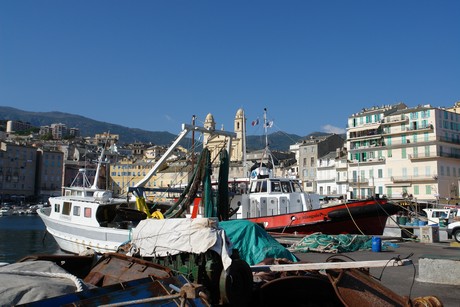 bastia-alter-hafen