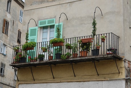 bastia-altstadt