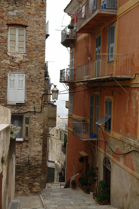 bastia-altstadt