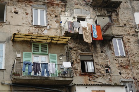 bastia-altstadt