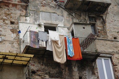 bastia-altstadt