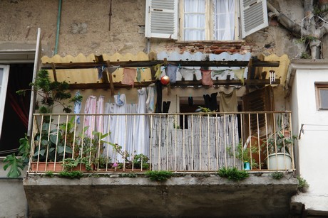 bastia-altstadt