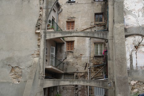 bastia-altstadt