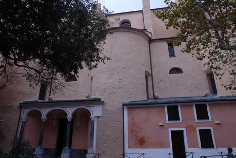 bastia-altstadt