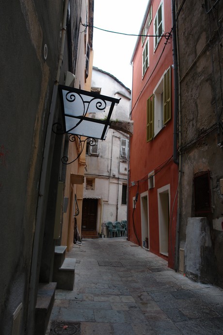 bastia-altstadt
