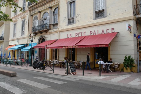 bastia-altstadt