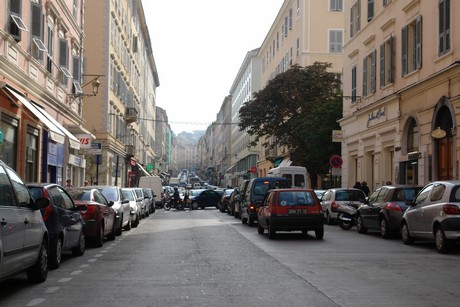 bastia-altstadt