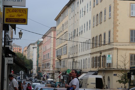 bastia-altstadt