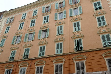 bastia-altstadt