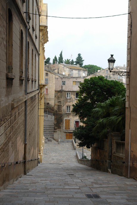 bastia-altstadt