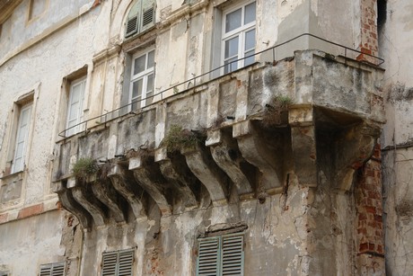 bastia-altstadt