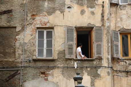 bastia-altstadt