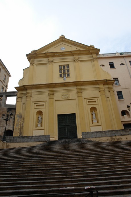 bastia-altstadt