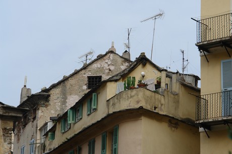 bastia-altstadt