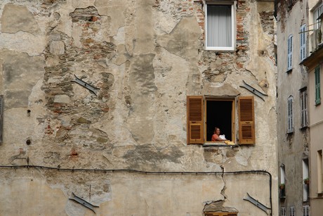 bastia-altstadt