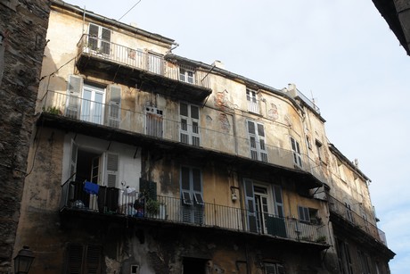 bastia-altstadt