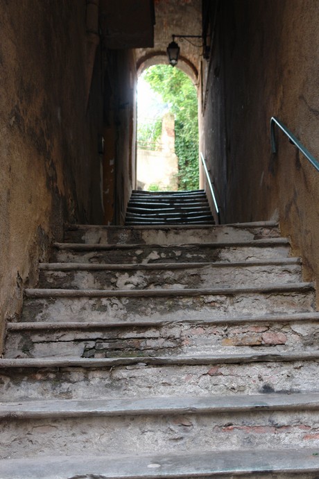 bastia-altstadt