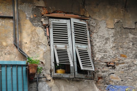 bastia-altstadt