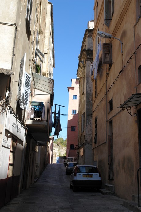 bastia-altstadt