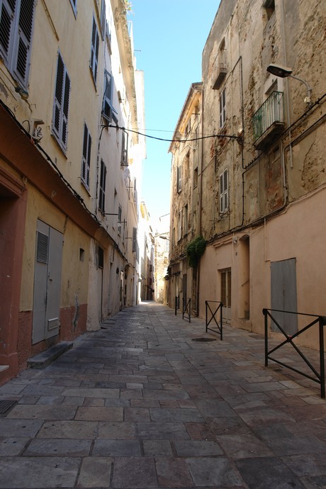 bastia-altstadt