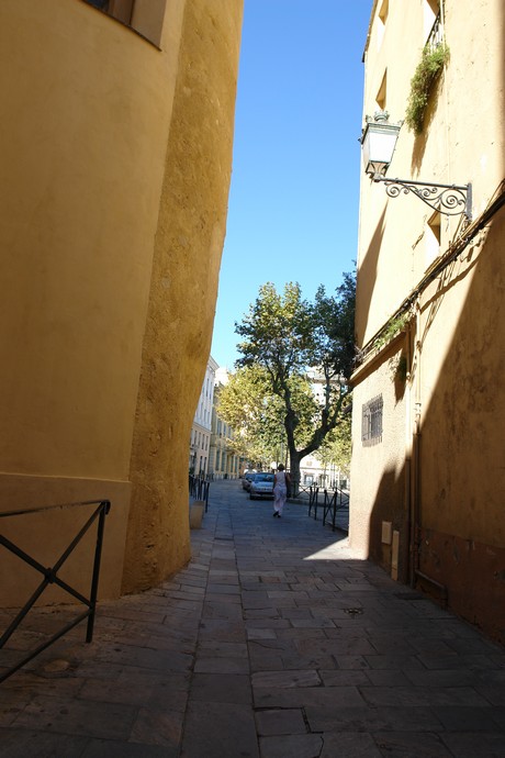 bastia-altstadt